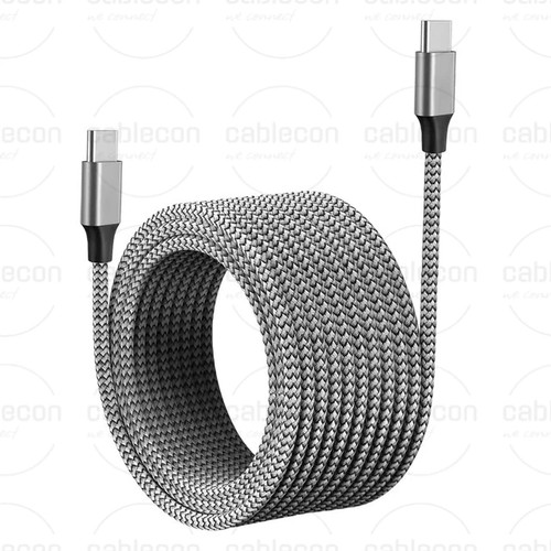 Usb auf typ kabel langes - usb-c,