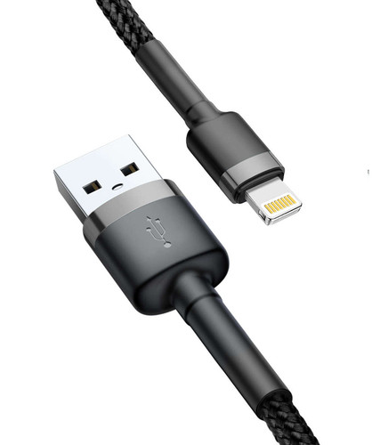 Usb ladekabel für iphone - für,