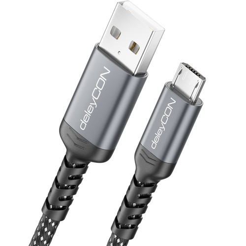 Usb micro kabel - 2.0,