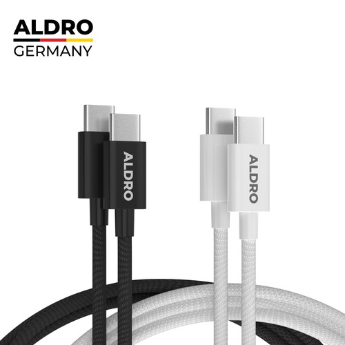 Usb kabel ladekabel 1m - usb-c,