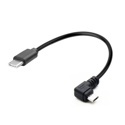 Usb auf micro kabel - usb,