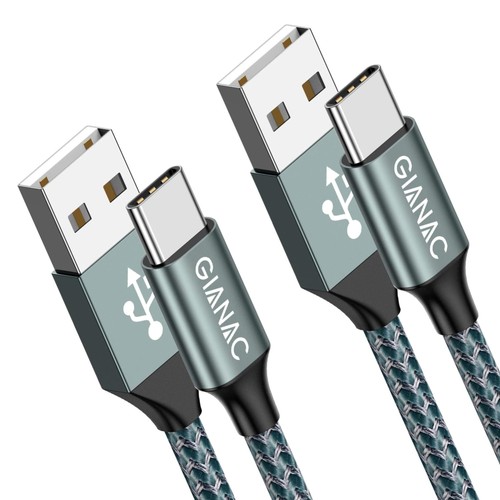 Usb kabel 2 - 2m, stück