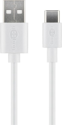 Usb kabel schnell - usb, c
