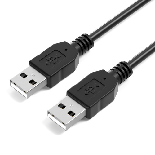 Usb kabel datenkabel a - usb,