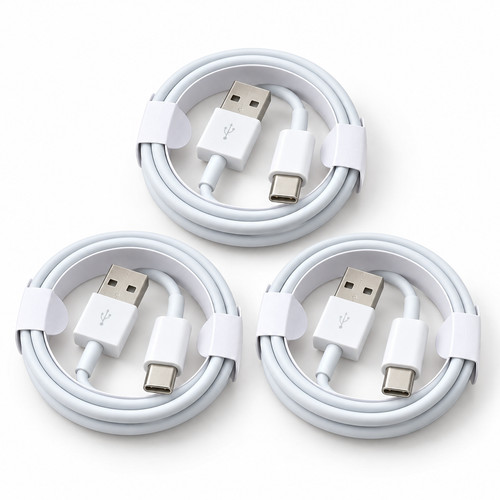 Usb auf kabel 1 - kabel, m