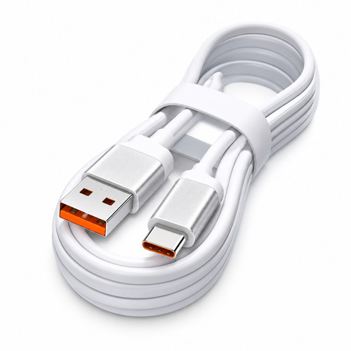 120w 10a usb - 10a, usb-c