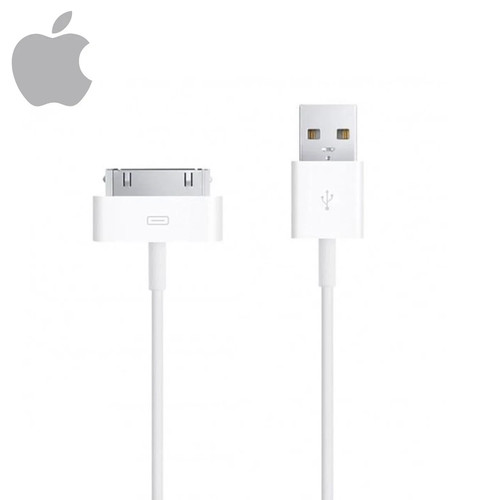Original apple pin dock - 30-pin,