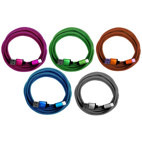 Usb typ schnell ladekabel - usb,