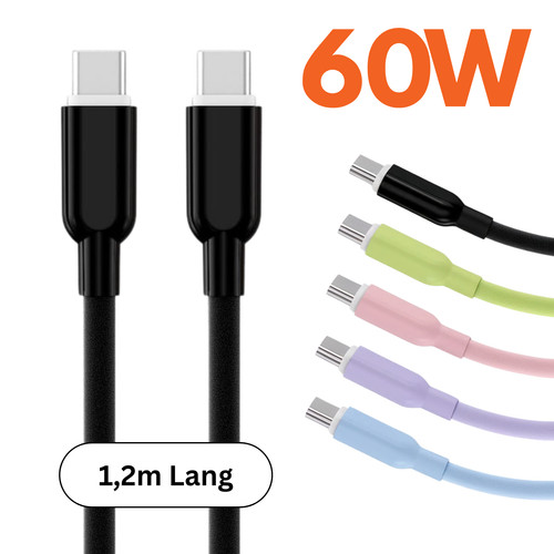 Usb auf - usb, c