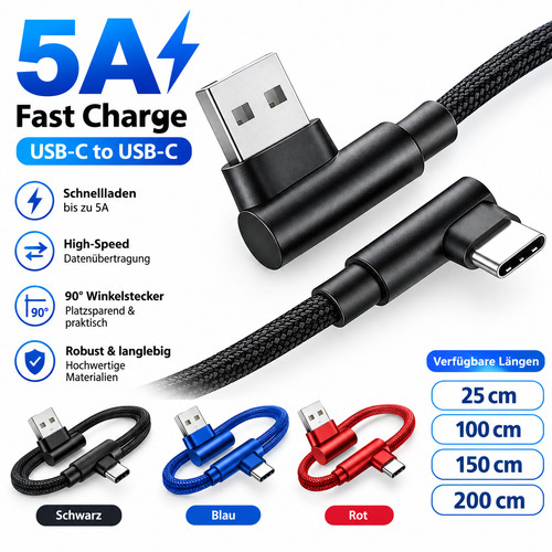 Usb auf kurz - a,