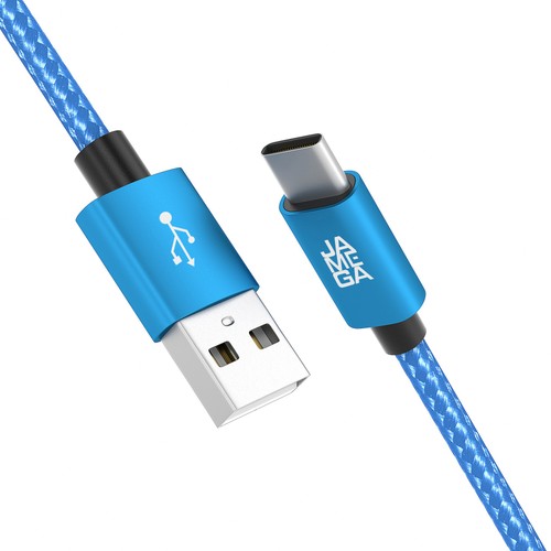 Usb datenkabel schnell - usb, c