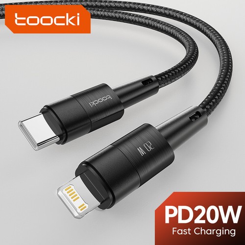 Ladekabel usb iphone - zu,