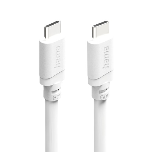Hama usb ladekabel - usb-c,