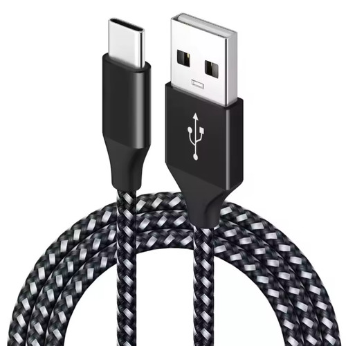 Usb ladekabel 3m kabel - usb,