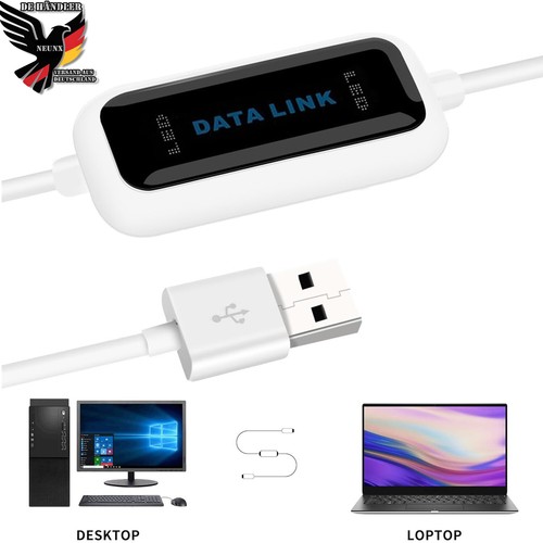 Datenkabel usb 2 - datenkabel, 2.0