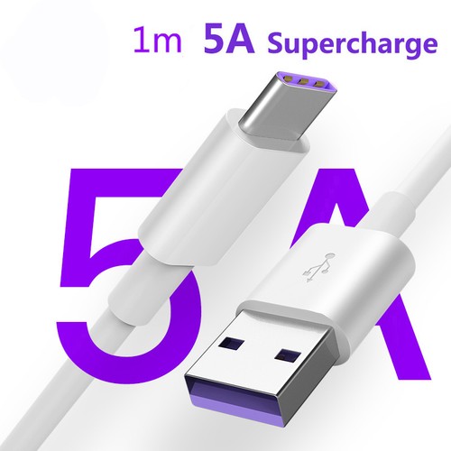 Schnellladekabel usb typ - schnellladekabel,