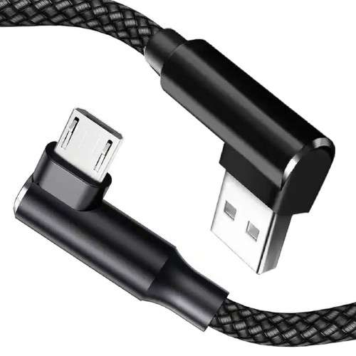 Micro usb schnell ladekabel - schnell,