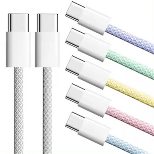 Schnell ladekabel usb auf - schnell,