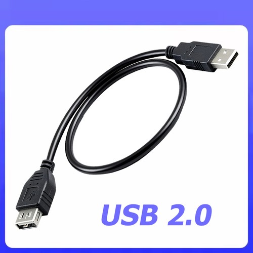 Usb stecker auf - a,