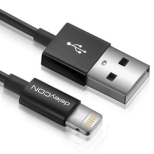 Ladekabel für handy - für,