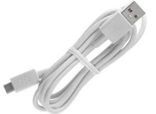 Original logicell micro usb - logicell,