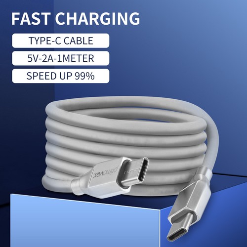 Ladekabel usb auf c - ladekabel, usb-c