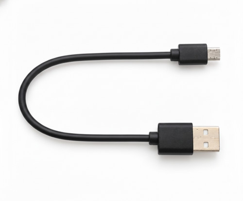 Usb auf micro - usb-a, micro-usb