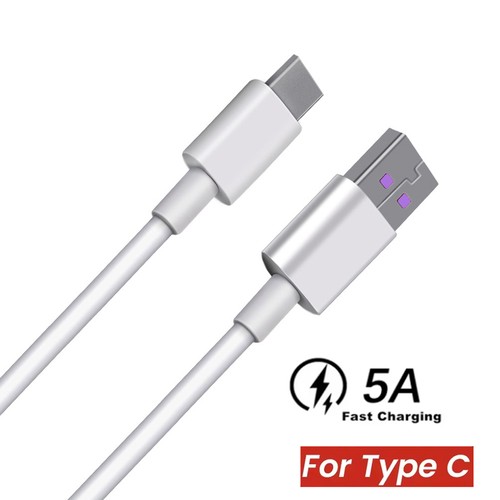 Ladekabel usb auf - usb-a,