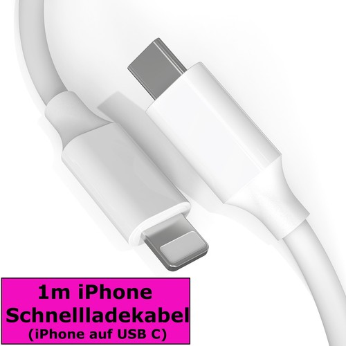 Usb ladekabel für - c,