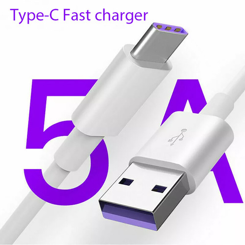 Ladekabel usb typ - usb, schnell