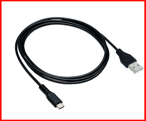 Usb ladekabel a auf - usb,