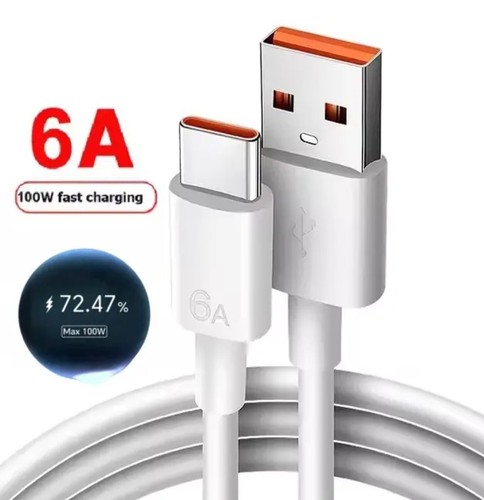 Usb ladekabel schnellladen - usb,