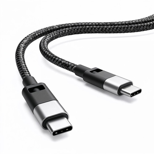 Usb auf ladekabel 0 - auf,