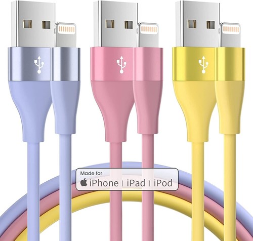 Usb datenkabel nylon - a,