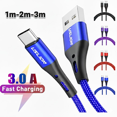 Usb auf - usb,
