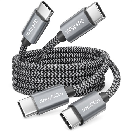 Usb auf c - 1,5m,