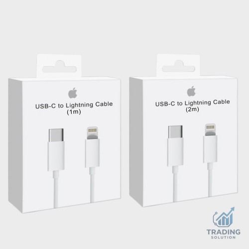 Original apple lightning - apple, auf