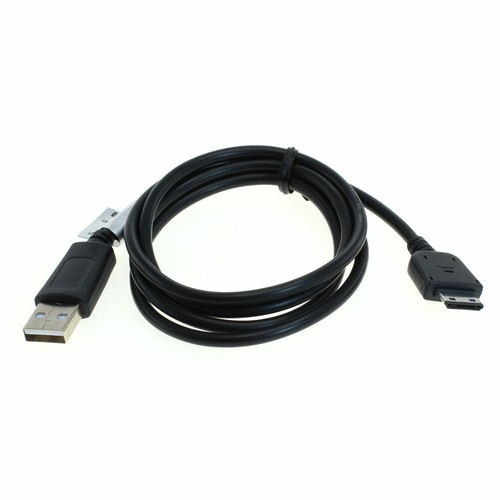 Usb datenkabel ladekabel - ladekabel, f