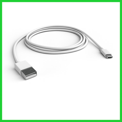 Ladekabel für usb auf - für, usb-c