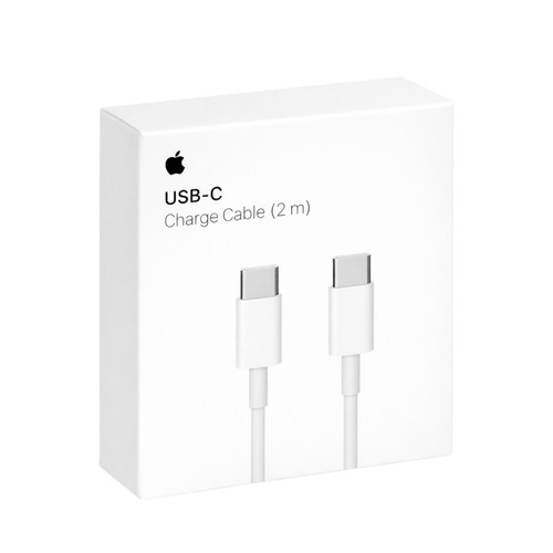 Original apple usb - original, usb-c