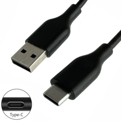 Kurz usb auf - 50, usb-a