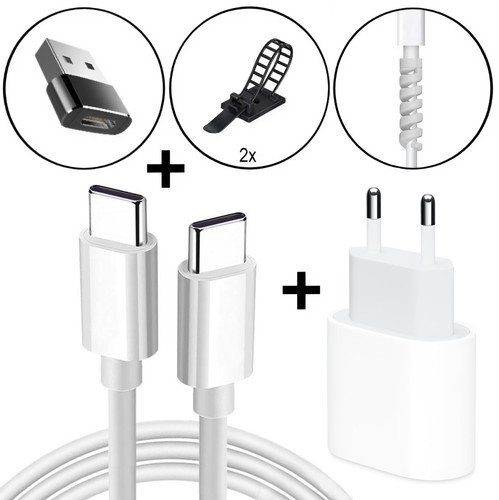 Usb ladekabel 1m 2m - usb,