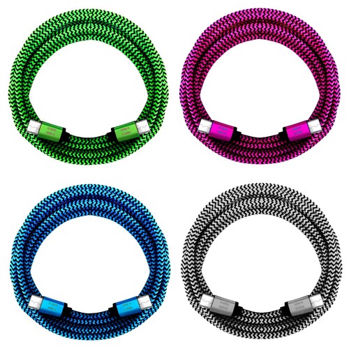 20cm 50cm 3m - 2m,