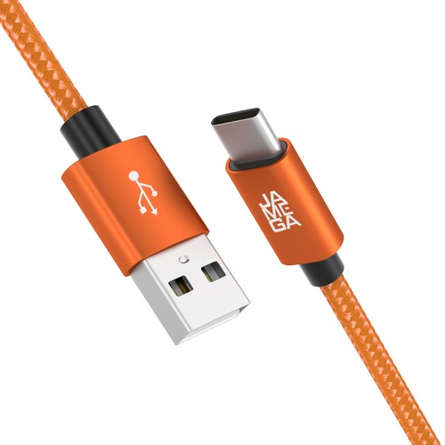 Usb datenkabel schnell - usb, c