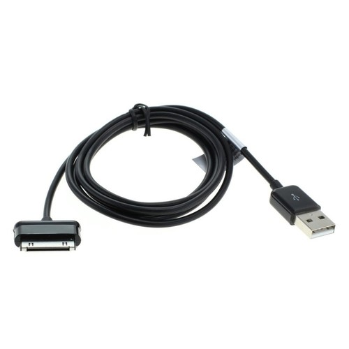 Usb datenkabel ladekabel daten - datenkabel,
