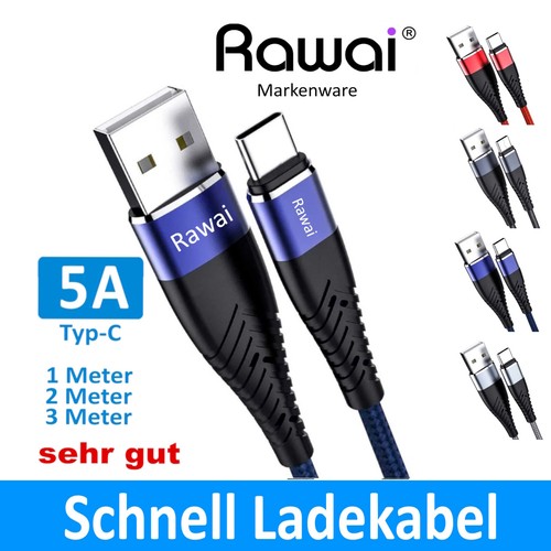 Ladekabel usb typ - usb,