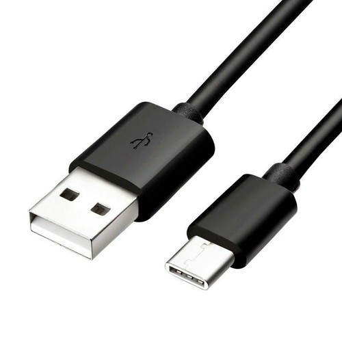 Usb datenkabel sync - usb, c