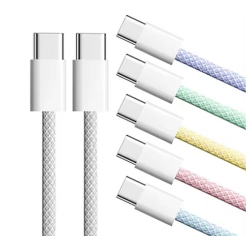Usb c 60w - zu,