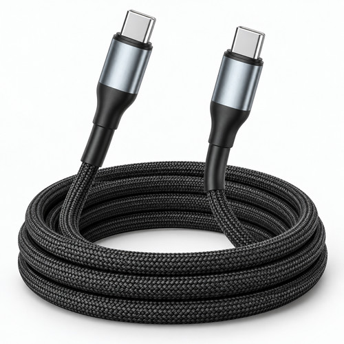 Usb kabel 60w - kabel,