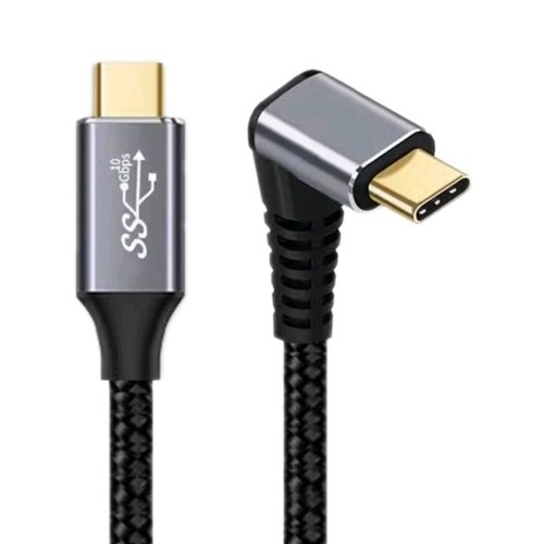 Usb kabel typ - usb-c,
